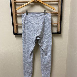 Lululemon Align High-Rise 25"